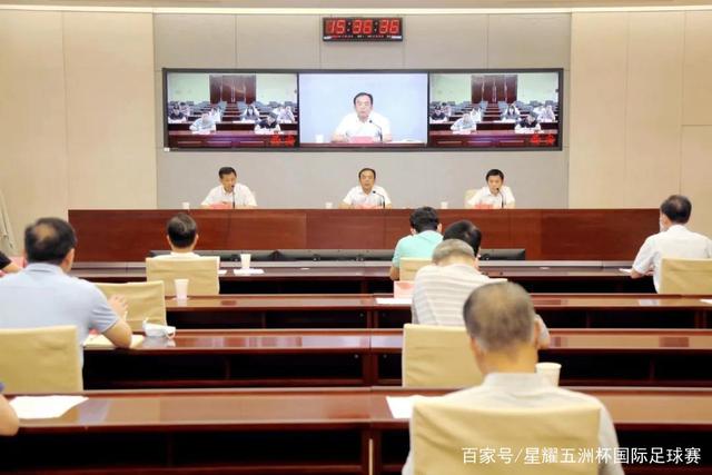 纽卡与曼联沟通：刘易斯-霍尔今夏不会转会